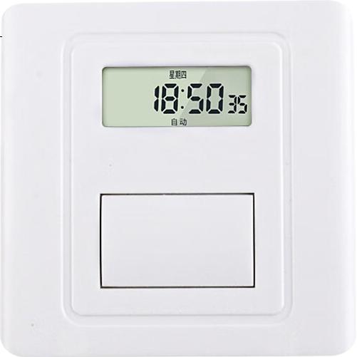 White Image 3