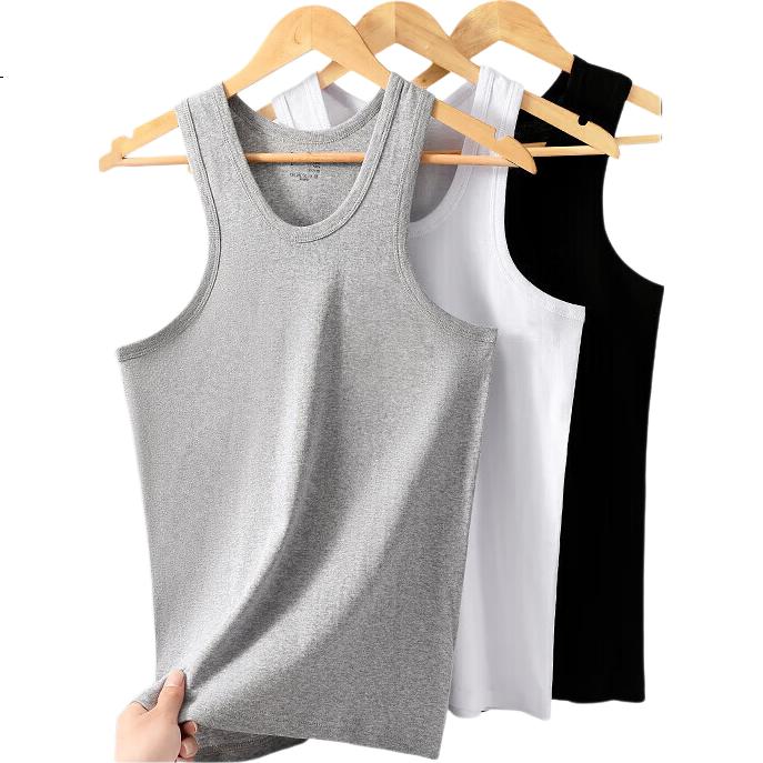 White Image 3