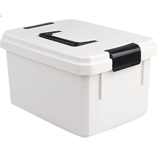 White Image 3