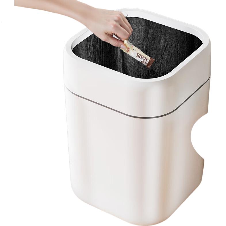 White Image 3
