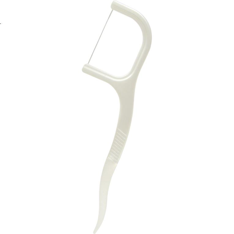 White Image 3