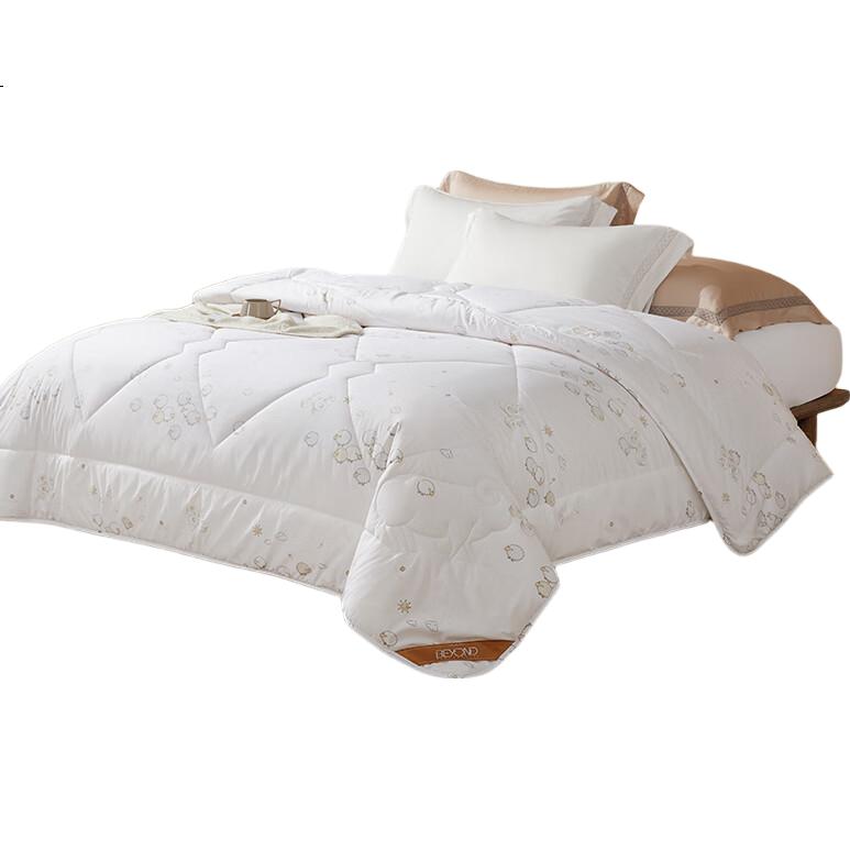 White Image 1