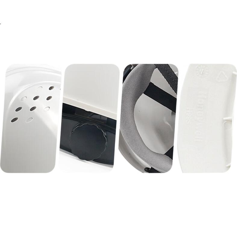 White Image 2