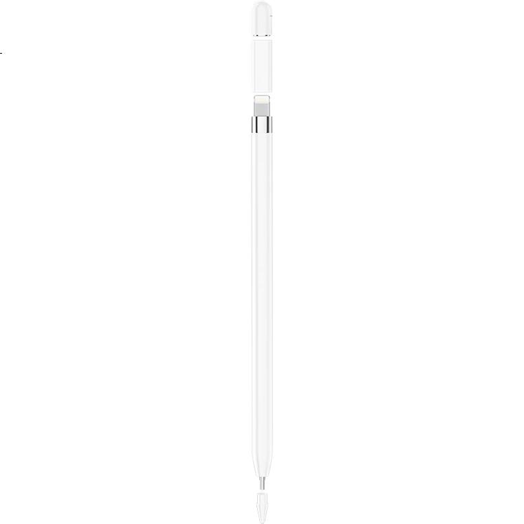 White Image 2