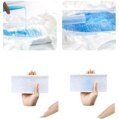 White Image 1