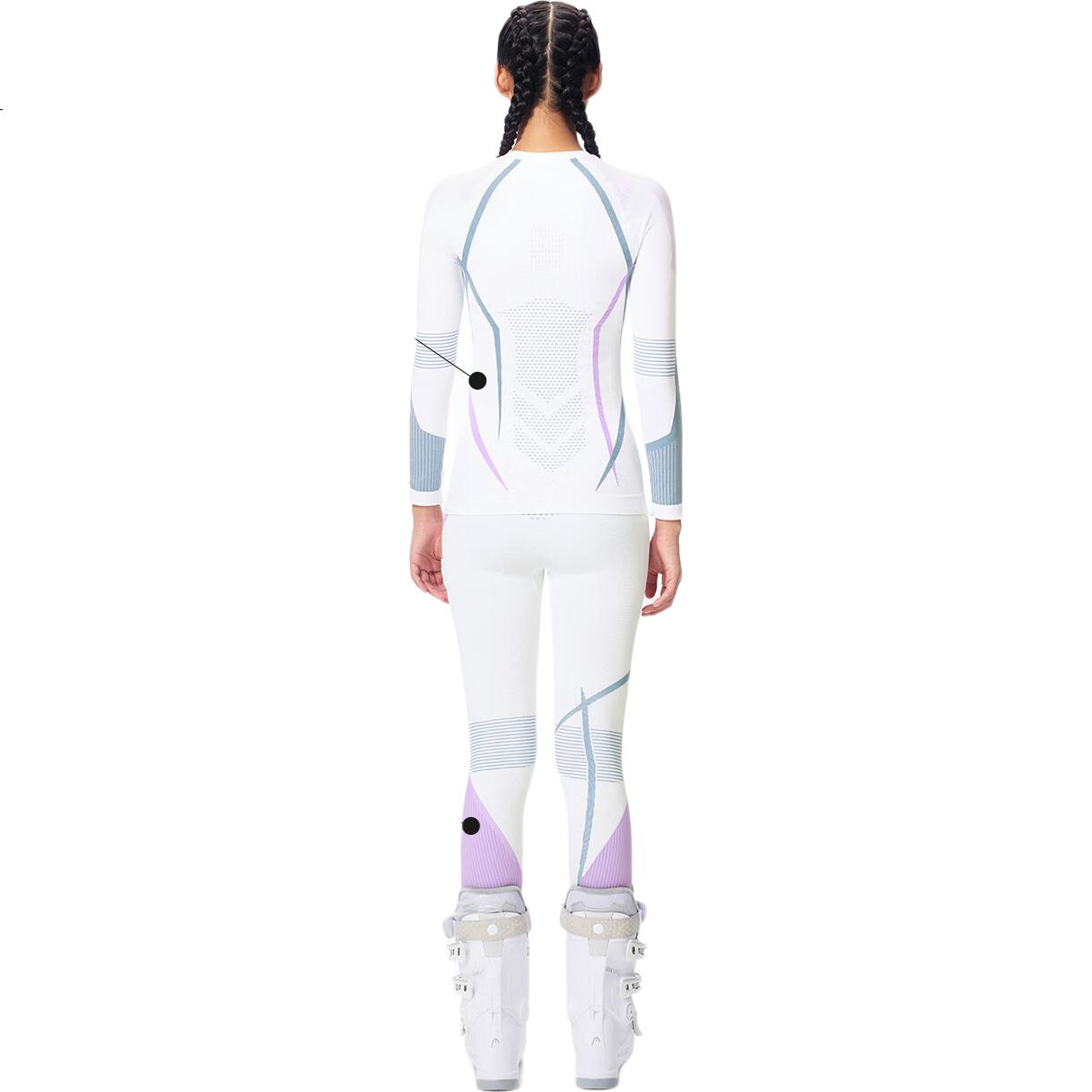 White Image 2
