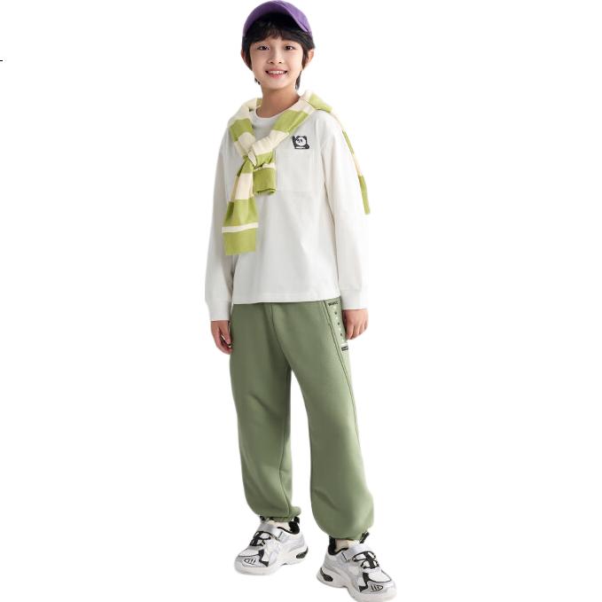 White Image 1