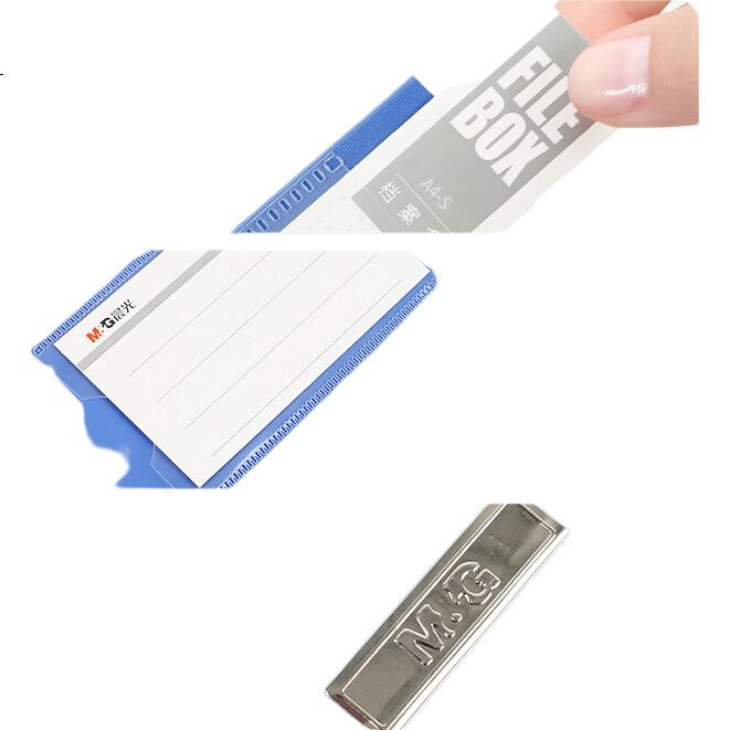White Image 2