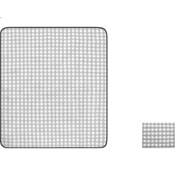 White Image 2