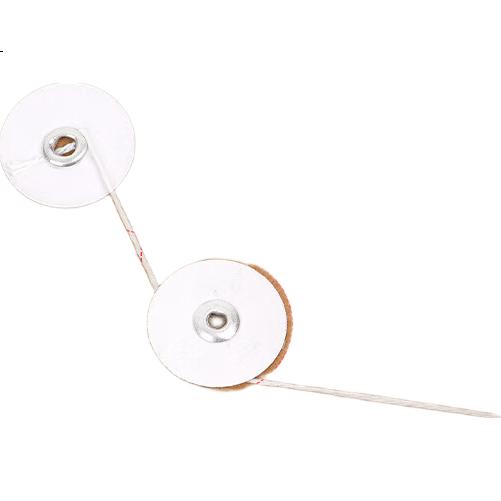 White Image 1