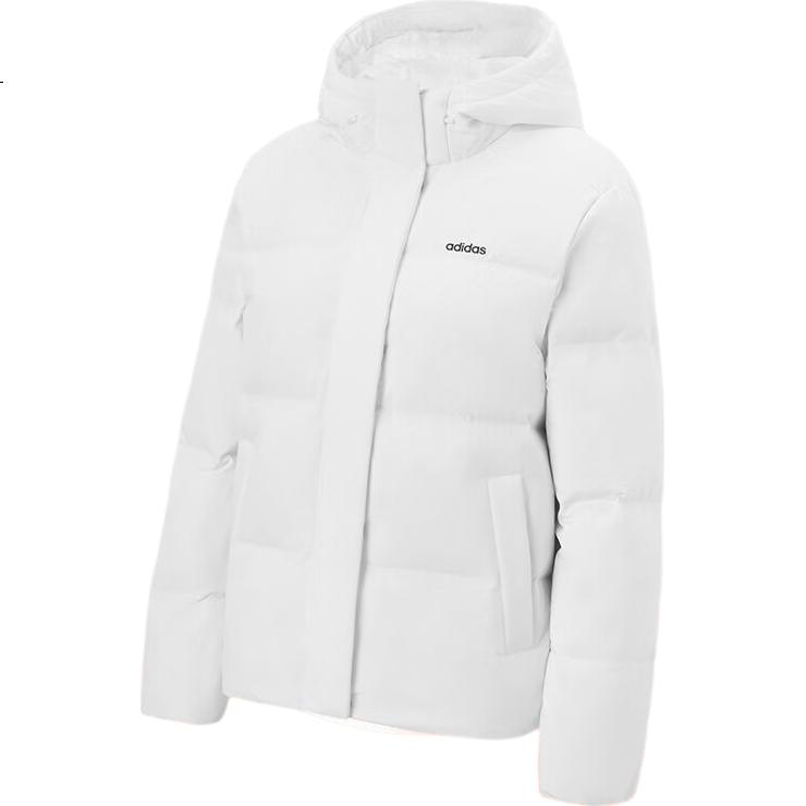 White Image 1