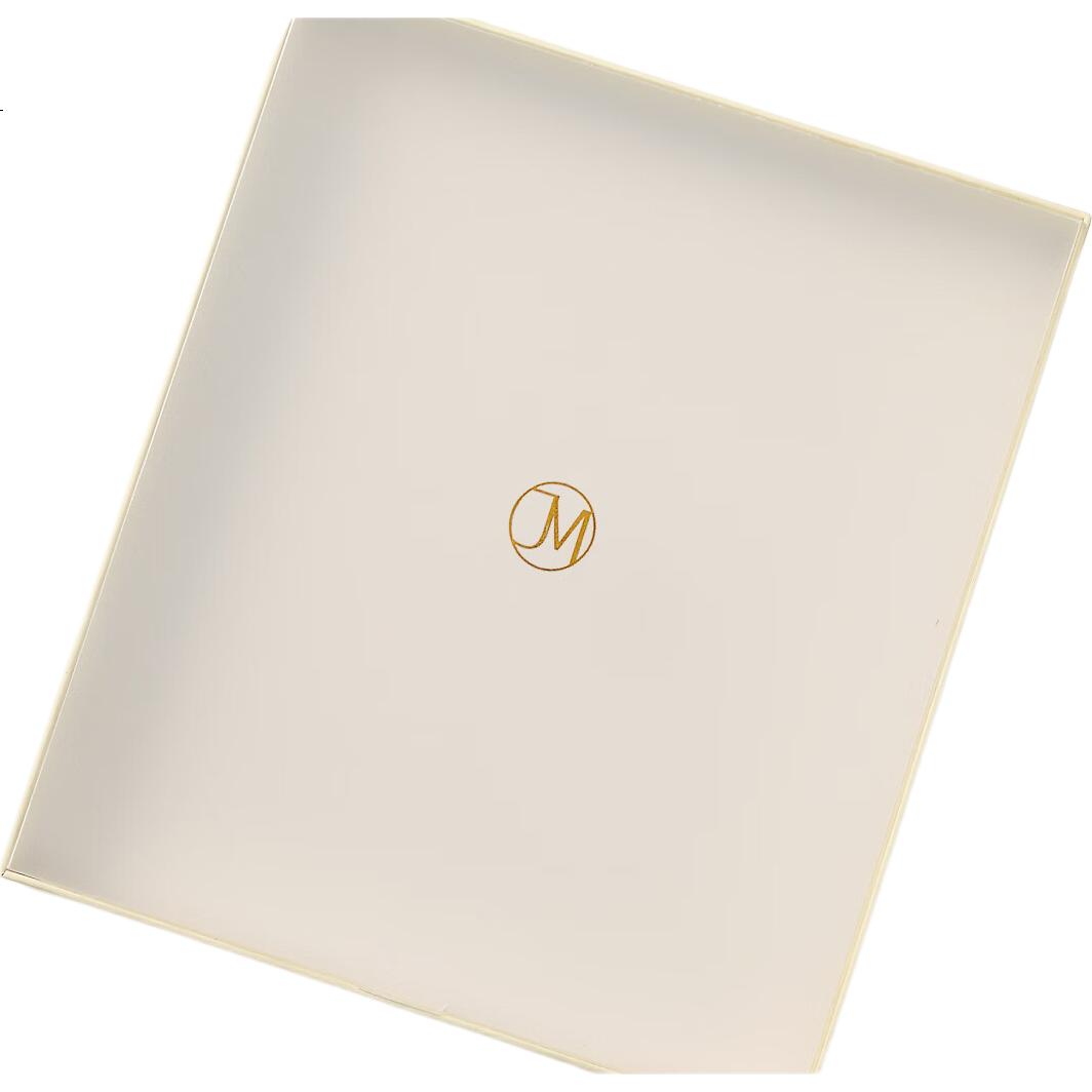 White Image 1