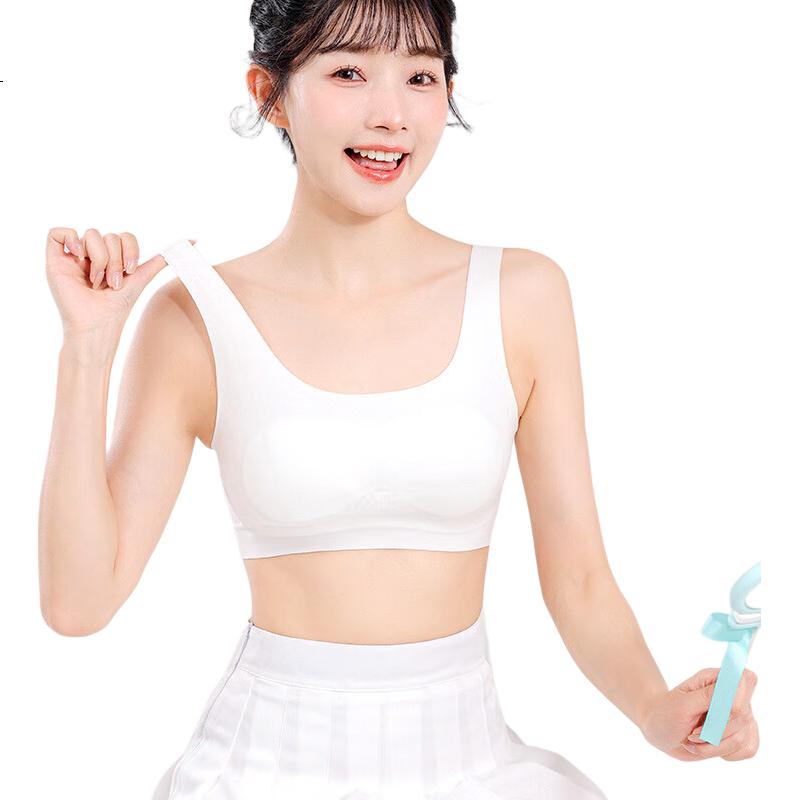 White Image 1
