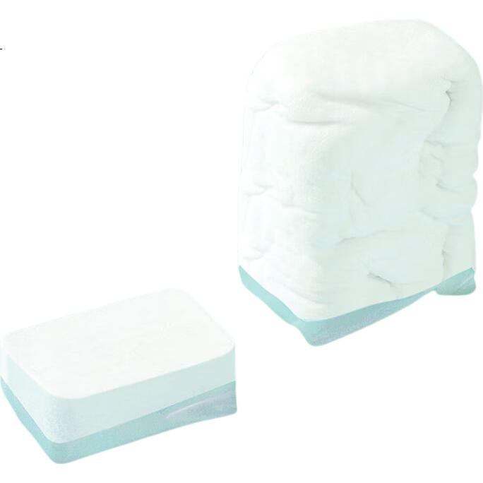 White Image 3