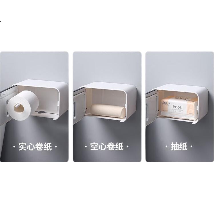 White Image 3