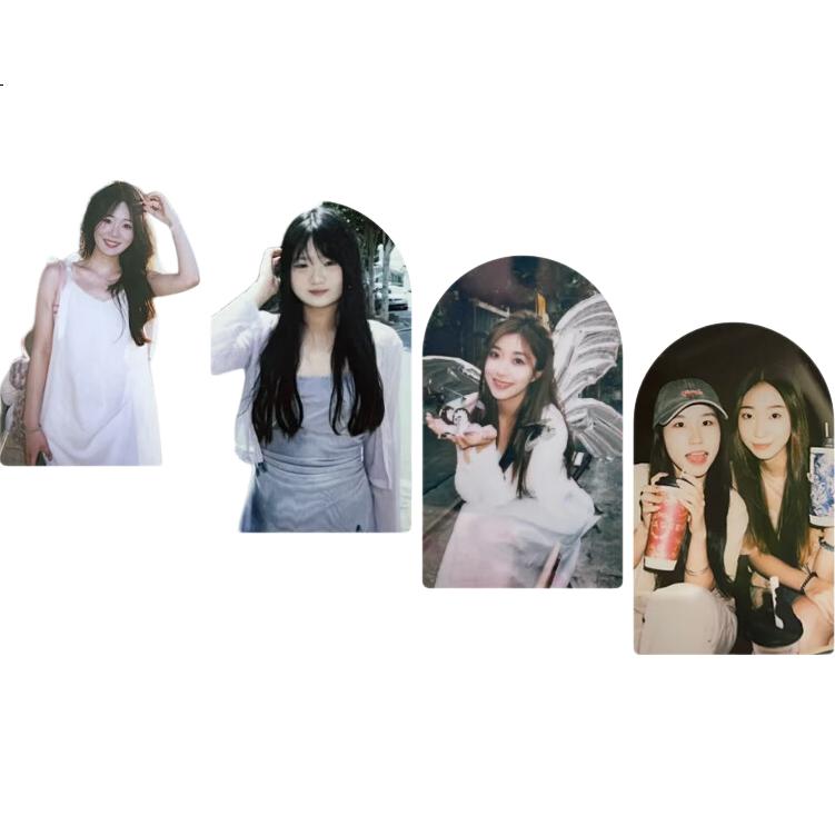 White Image 2
