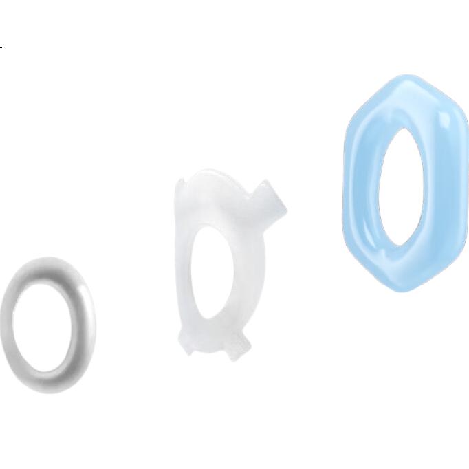 White Image 1