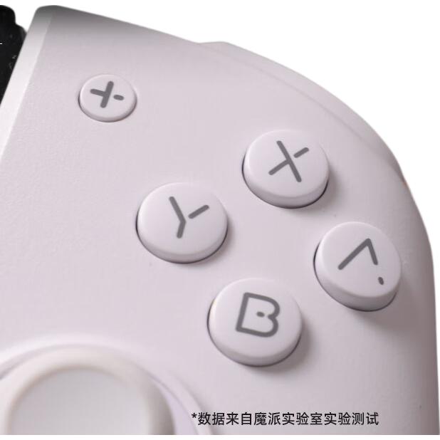 White Image 2