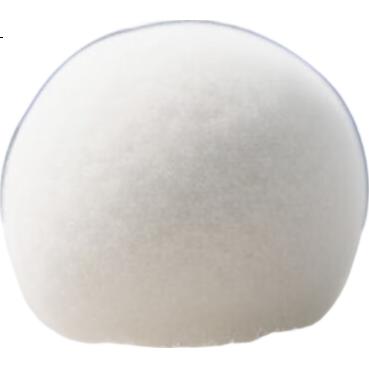 White Image 2