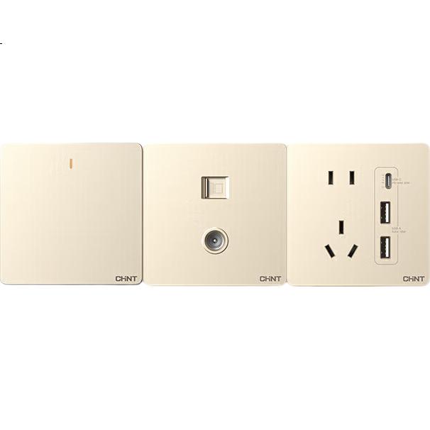 White Image 3