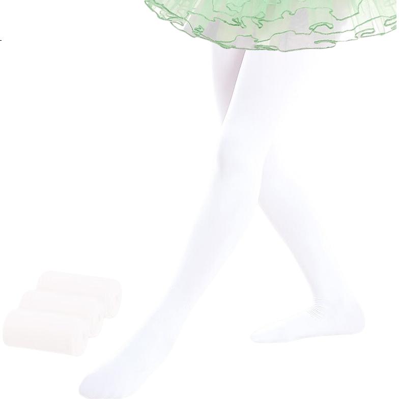 White Image 3
