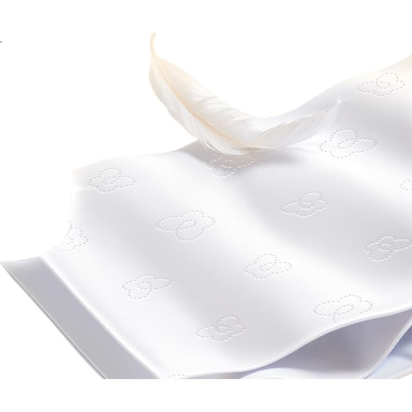 White Image 2