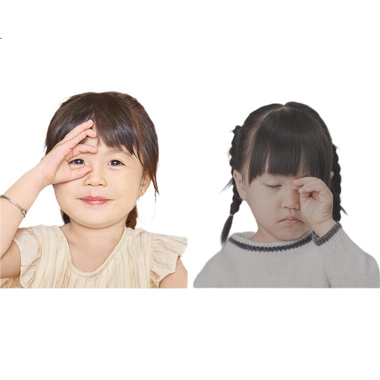 White Image 1