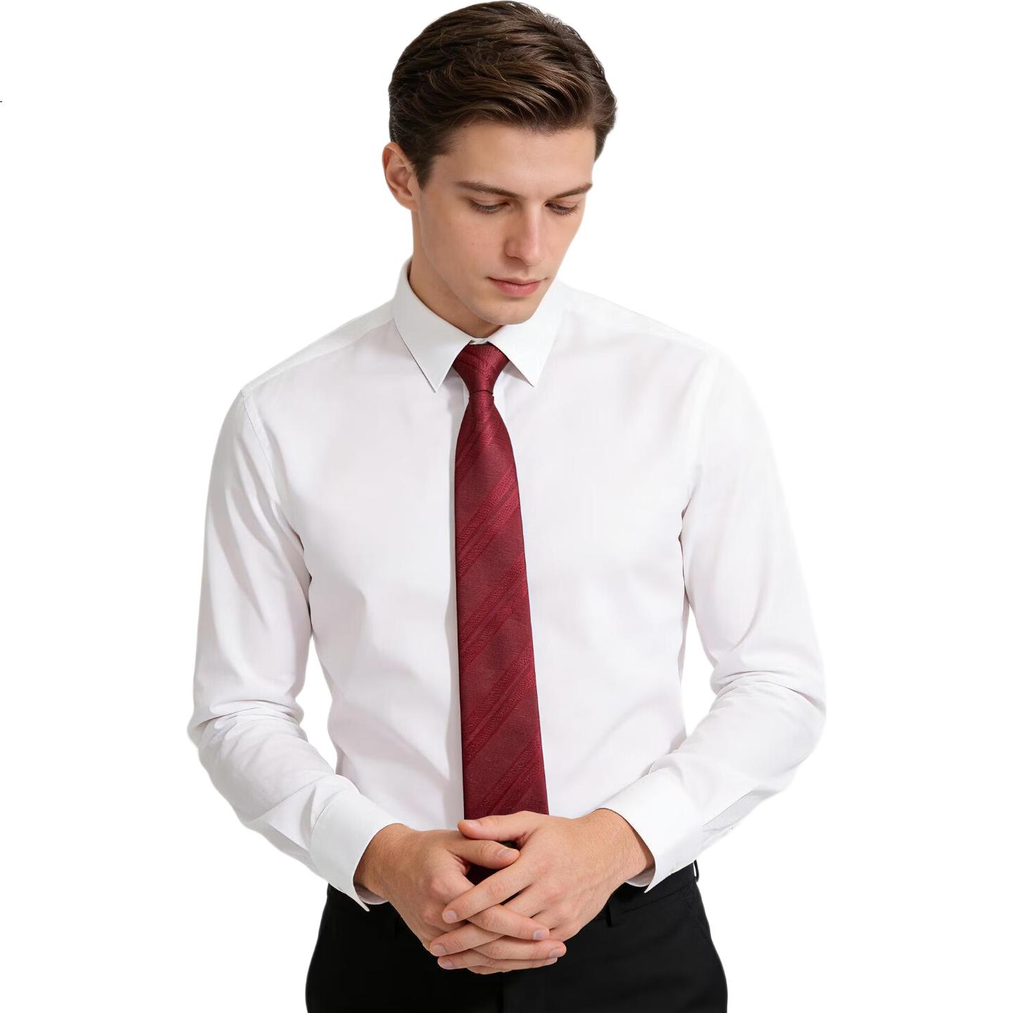 White Image 3