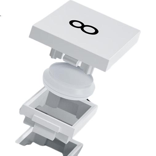 White Image 3