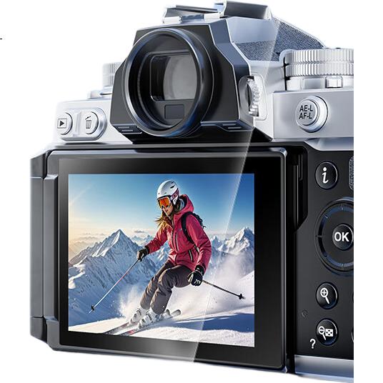 White Image 3