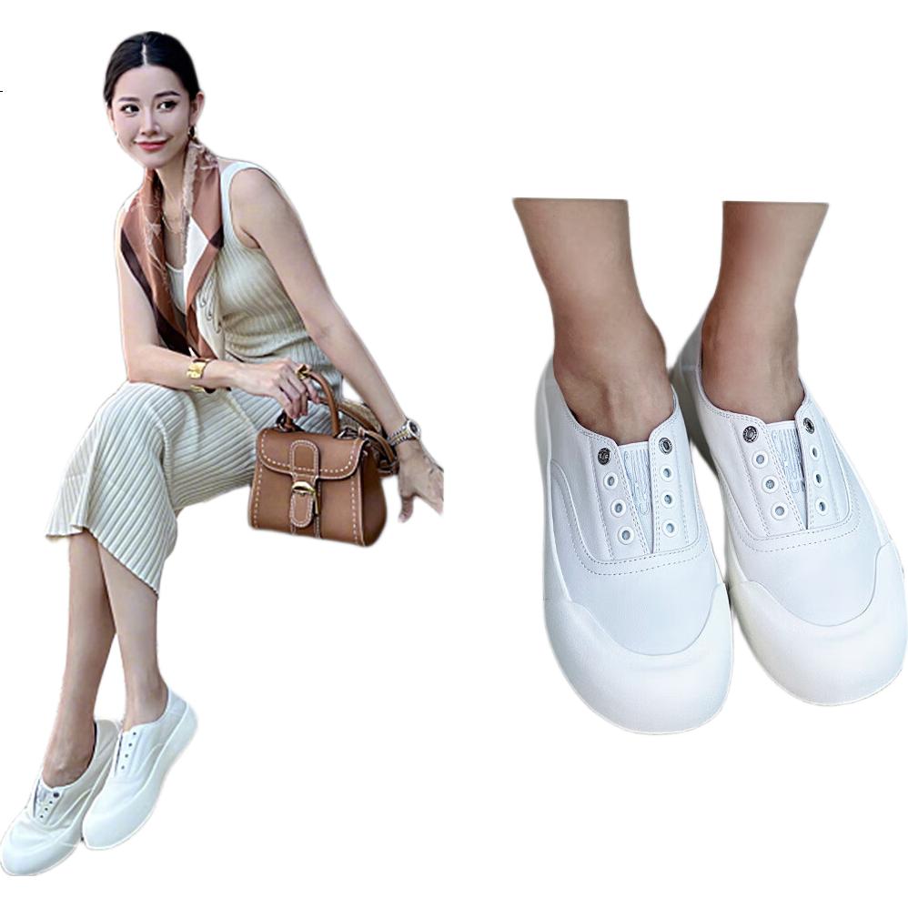 White Image 3