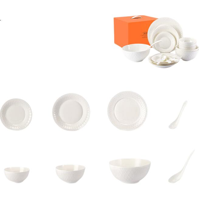 White Image 3