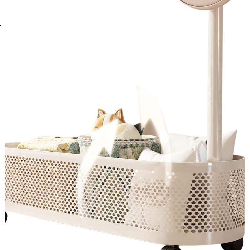 White Image 3