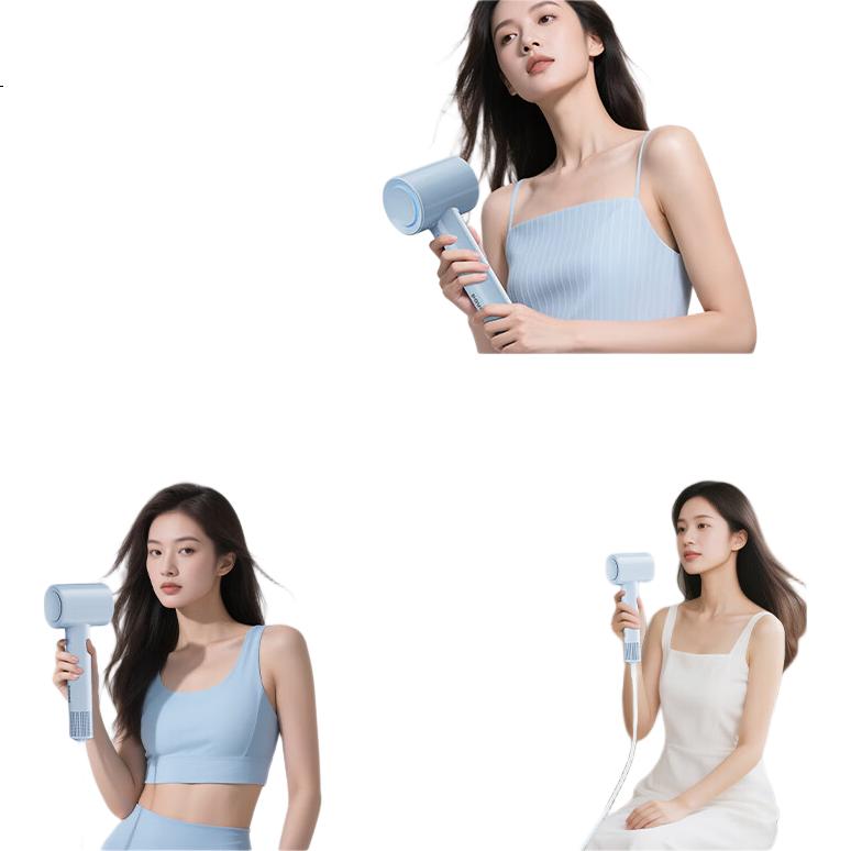 White Image 2