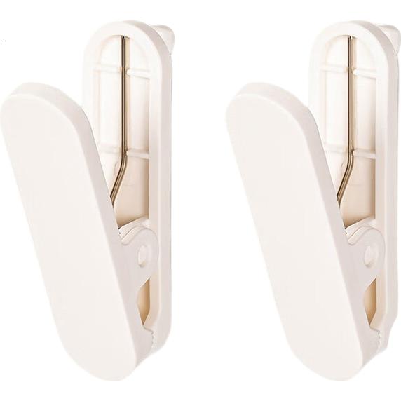 White Image 3