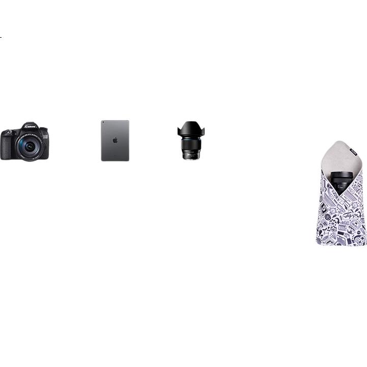 White Image 2