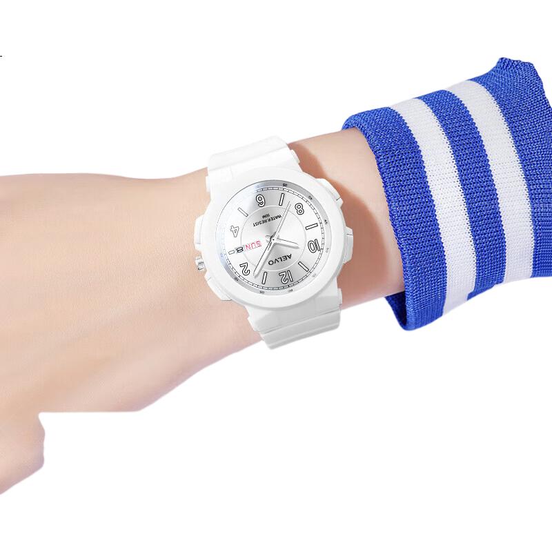 White Image 2