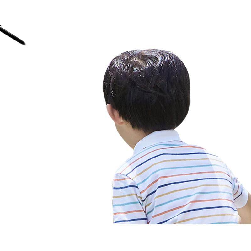 White Image 1