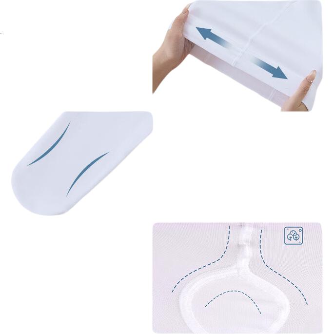 White Image 3