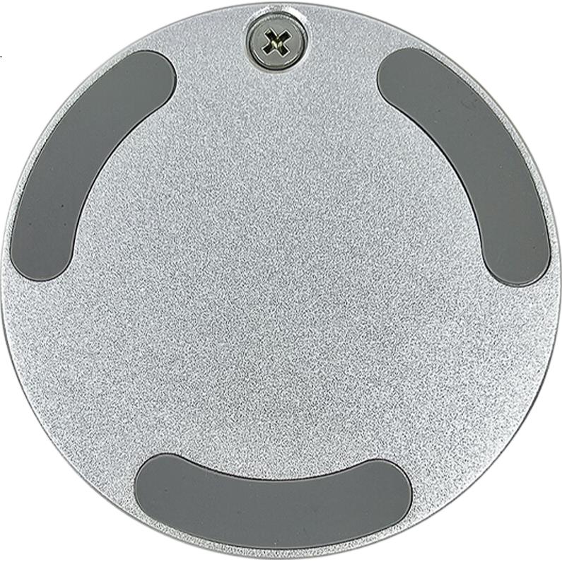 White Image 1