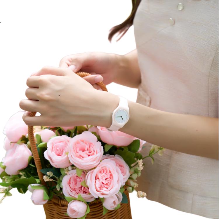 White Image 3
