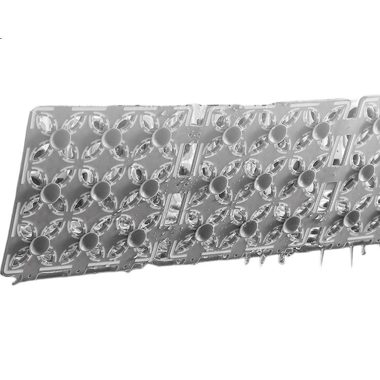 White Image 3