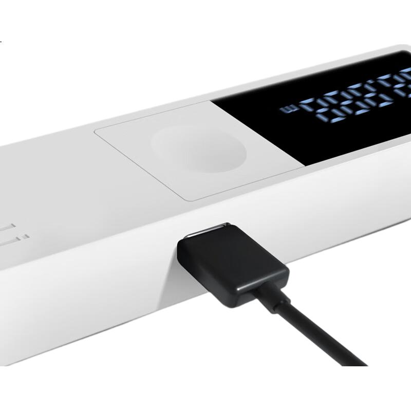 White Image 3
