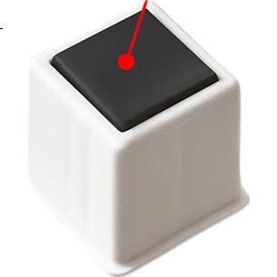 White Image 3