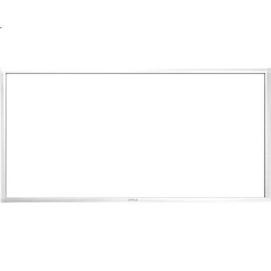White Image 2