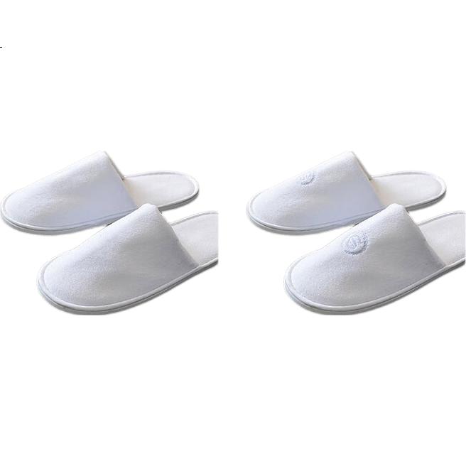 White Image 3