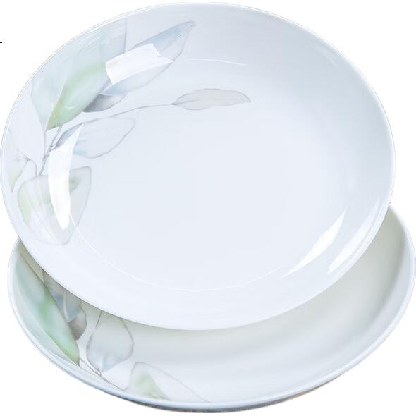 White Image 2