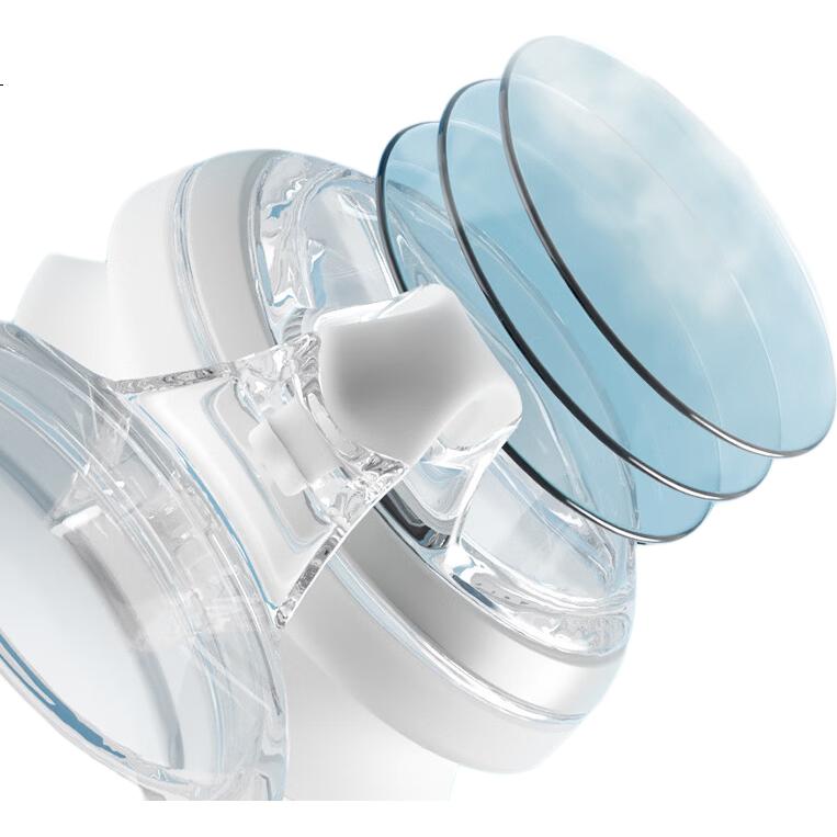 White Image 3
