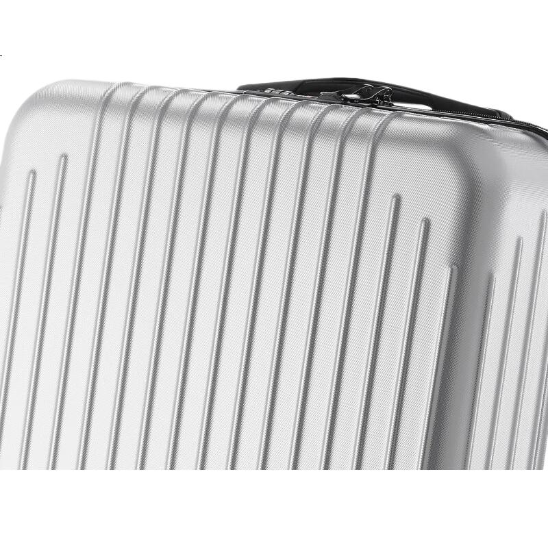 White Image 2