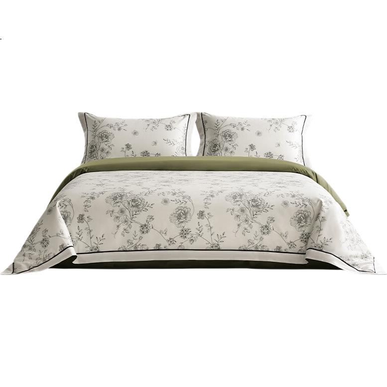 White Image 2